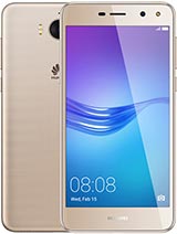 Best available price of Huawei Y6 2017 in Lithuania