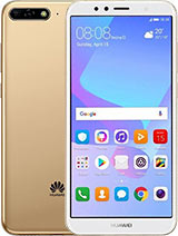 Best available price of Huawei Y6 2018 in Lithuania