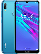 Best available price of Huawei Enjoy 9e in Lithuania