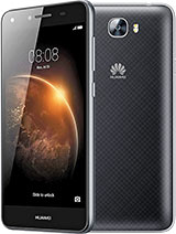 Best available price of Huawei Y6II Compact in Lithuania