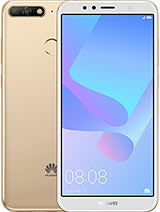 Best available price of Huawei Y6 Prime 2018 in Lithuania