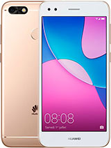 Best available price of Huawei P9 lite mini in Lithuania