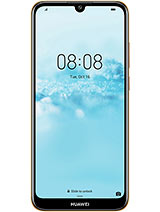 Best available price of Huawei Y6 Pro 2019 in Lithuania