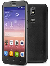 Best available price of Huawei Y625 in Lithuania
