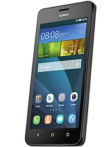 Best available price of Huawei Y635 in Lithuania