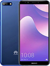Best available price of Huawei Y7 Pro 2018 in Lithuania
