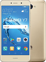 Best available price of Huawei Y7 in Lithuania