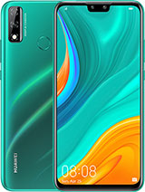 Oppo A5 (2020) at Lithuania.mymobilemarket.net