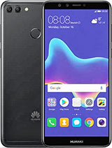 Best available price of Huawei Y9 2018 in Lithuania