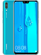 Best available price of Huawei Y9 2019 in Lithuania