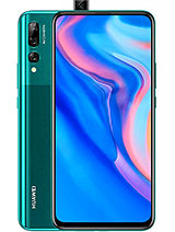 Best available price of Huawei Y9 Prime 2019 in Lithuania