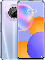 Best available price of Huawei Y9a in Lithuania