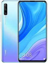 Best available price of Huawei Y9s in Lithuania