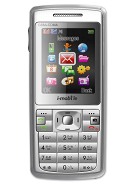 Best available price of i-mobile Hitz 232CG in Lithuania