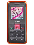 Best available price of i-mobile 315 in Lithuania