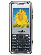 Best available price of i-mobile 510 in Lithuania