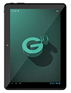 Best available price of Icemobile G10 in Lithuania