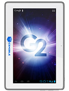 Best available price of Icemobile G2 in Lithuania