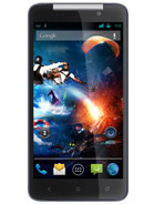 Best available price of Icemobile Gprime Extreme in Lithuania