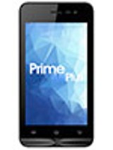 Best available price of Icemobile Prime 4-0 Plus in Lithuania