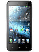 Best available price of Icemobile Prime 5-0 Plus in Lithuania