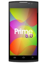 Best available price of Icemobile Prime 5-0 in Lithuania