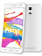Best available price of Icemobile Prime 5-5 in Lithuania
