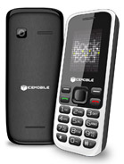 Best available price of Icemobile Rock Bold in Lithuania