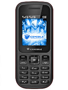 Best available price of Icemobile Rock Lite in Lithuania