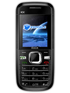 Best available price of Icemobile Rock in Lithuania