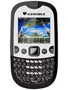 Best available price of Icemobile Tropical 3 in Lithuania