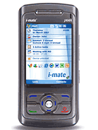 Best available price of i-mate JAMA in Lithuania