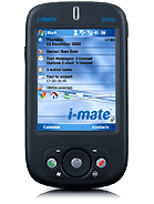Best available price of i-mate JAMin in Lithuania