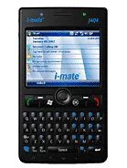 Best available price of i-mate JAQ4 in Lithuania