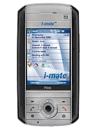 Best available price of i-mate PDAL in Lithuania