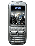 Best available price of i-mate SP4m in Lithuania