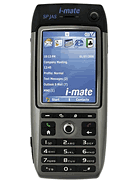 Best available price of i-mate SPJAS in Lithuania