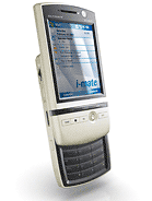 Best available price of i-mate Ultimate 5150 in Lithuania