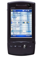 Best available price of i-mate Ultimate 6150 in Lithuania