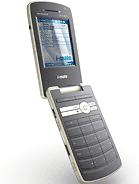 Best available price of i-mate Ultimate 9150 in Lithuania
