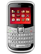 Best available price of i-mobile Hitz 2206 in Lithuania