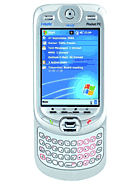 Best available price of i-mate PDA2k in Lithuania