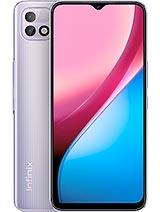 Best available price of Infinix Hot 10i in Lithuania