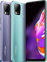 Best available price of Infinix Hot 10s in Lithuania