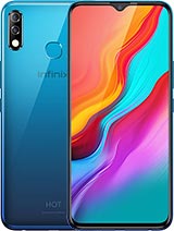 Best available price of Infinix Hot 8 Lite in Lithuania