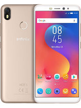 Best available price of Infinix Hot S3 in Lithuania