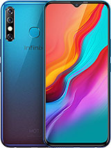 Best available price of Infinix Hot 8 in Lithuania