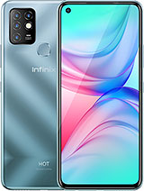 Infinix Note 11s at Lithuania.mymobilemarket.net