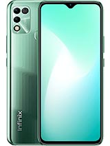 Best available price of Infinix Hot 11 Play in Lithuania