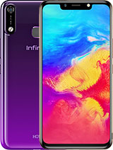 Best available price of Infinix Hot 7 in Lithuania